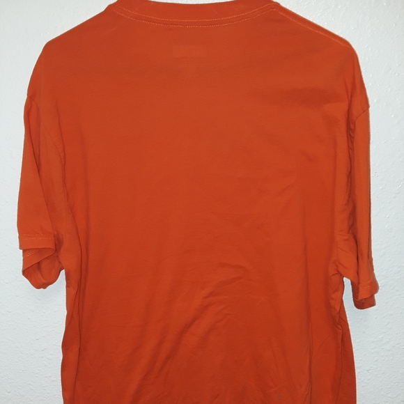 NFL Denver Broncos Men's Shirt - Picture 7 of 8